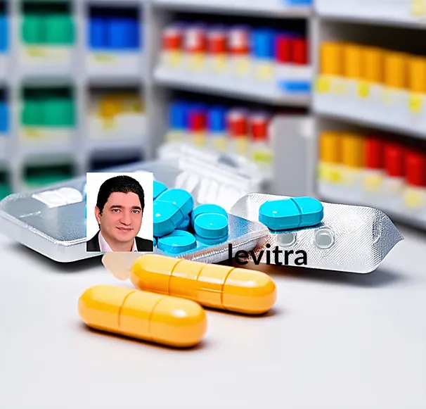 Prix du levitra 20mg en pharmacie